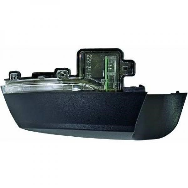 Blinkers Diederichs 2206228 DIEDERICHS Blinkers Diederichs 2206228 DIEDERICHS