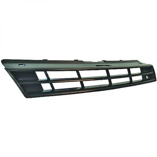 Kylargrill Diederichs Hd tuning 2206240 DIEDERICHS