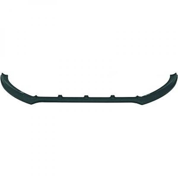 Spoiler, Fram Diederichs Hd tuning 2206261 DIEDERICHS Spoiler, Fram Diederichs Hd tuning 2206261 DIEDERICHS