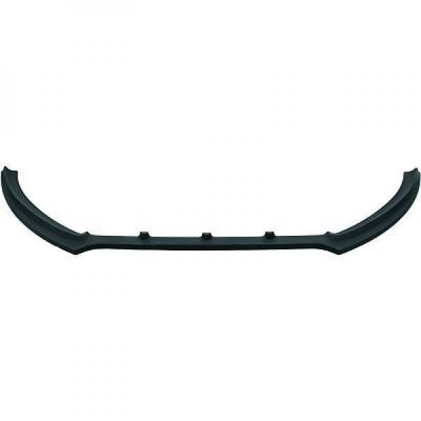 Spoiler, Fram Diederichs Hd tuning 2206262 DIEDERICHS