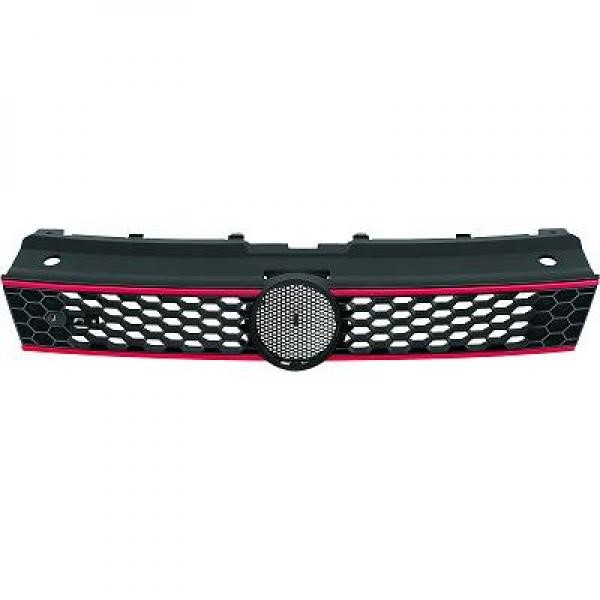 Kylargrill Diederichs Hd tuning 2206840 DIEDERICHS