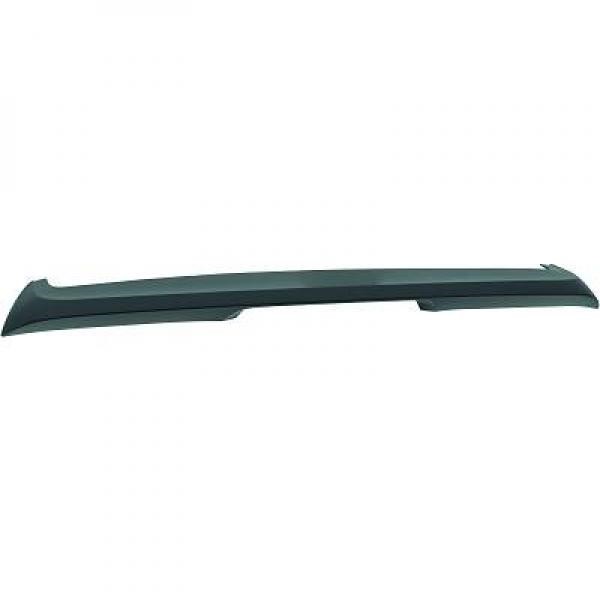 Spoiler, Bak Diederichs Hd tuning 2207362 DIEDERICHS Spoiler, Bak Diederichs Hd tuning 2207362 DIEDERICHS