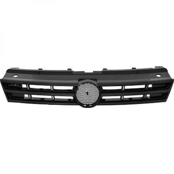 Kylargrill Diederichs Hd tuning 2207842 DIEDERICHS Kylargrill Diederichs Hd tuning 2207842 DIEDERICHS