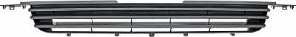 Kylargrill Diederichs Hd tuning 2208240 DIEDERICHS