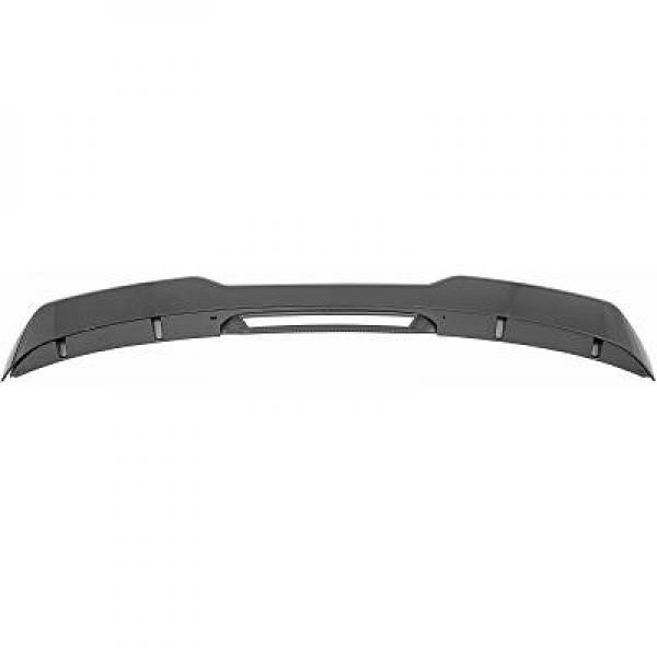 Spoiler, Bak Diederichs Hd tuning 2209162 DIEDERICHS