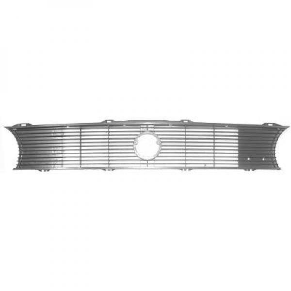 Kylargrill, Mitt Diederichs 2210040 DIEDERICHS Kylargrill, Mitt Diederichs 2210040 DIEDERICHS