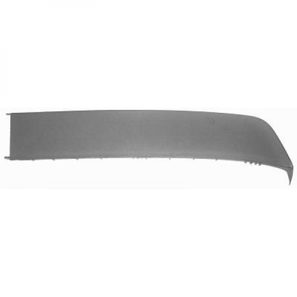Spoiler, Höger fram Diederichs 2210062 DIEDERICHS Spoiler, Höger fram Diederichs 2210062 DIEDERICHS