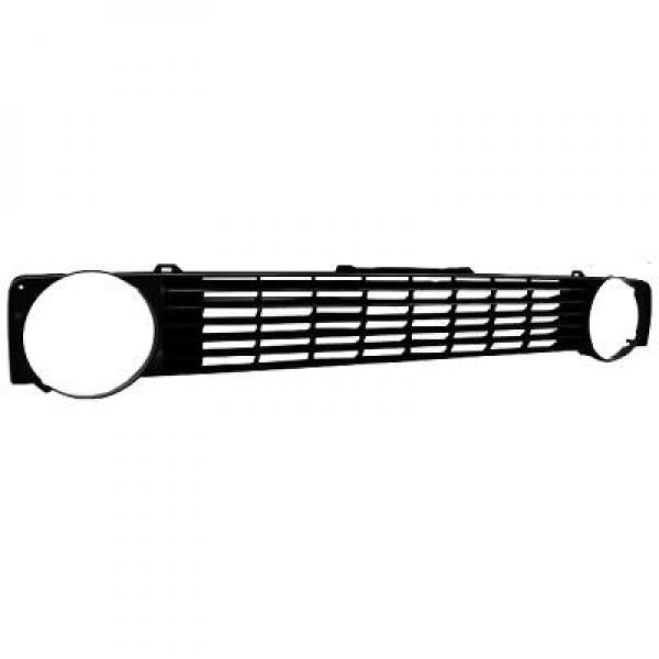 Kylargrill Diederichs Hd tuning 2210140 DIEDERICHS