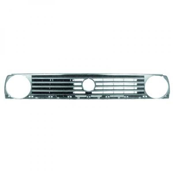 Kylargrill Diederichs 2211042 DIEDERICHS Kylargrill Diederichs 2211042 DIEDERICHS