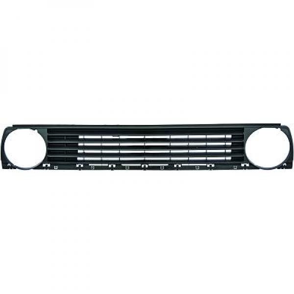 Kylargrill Diederichs Hd tuning 2211340 DIEDERICHS