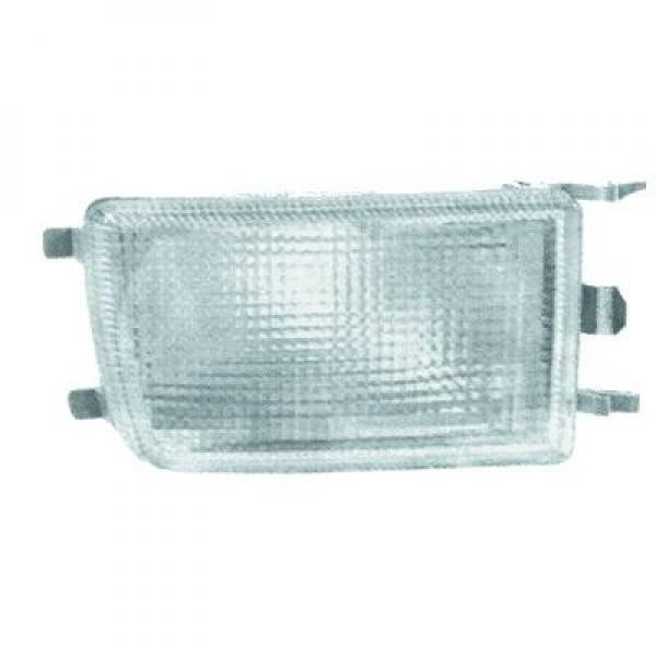 Blinkers, Höger fram Diederichs 2212072 DIEDERICHS