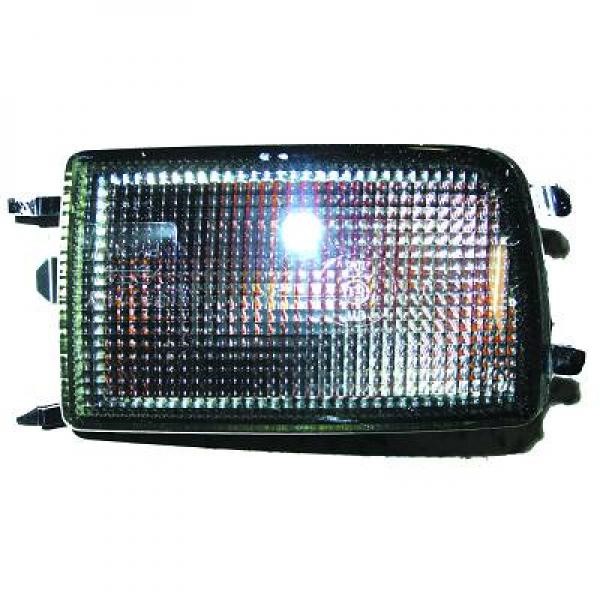 Blinkers, Höger fram Diederichs Hd tuning 2212074 DIEDERICHS