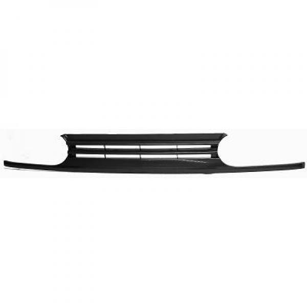 Kylargrill Diederichs Hd tuning 2212240 DIEDERICHS