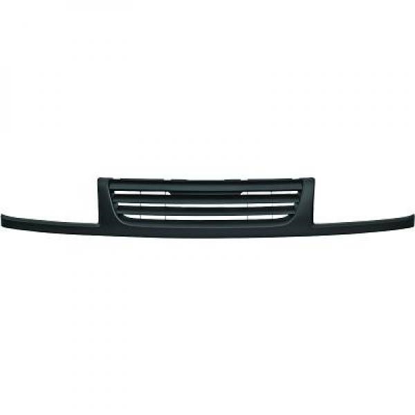 Kylargrill Diederichs Hd tuning 2212540 DIEDERICHS