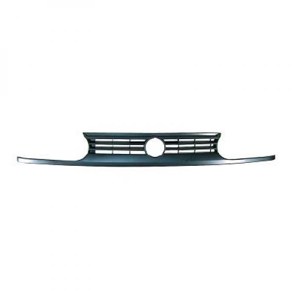 Kylargrill Diederichs 2212840 DIEDERICHS