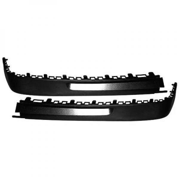 Spoiler, Fram Diederichs Hd tuning 2212861 DIEDERICHS Spoiler, Fram Diederichs Hd tuning 2212861 DIEDERICHS