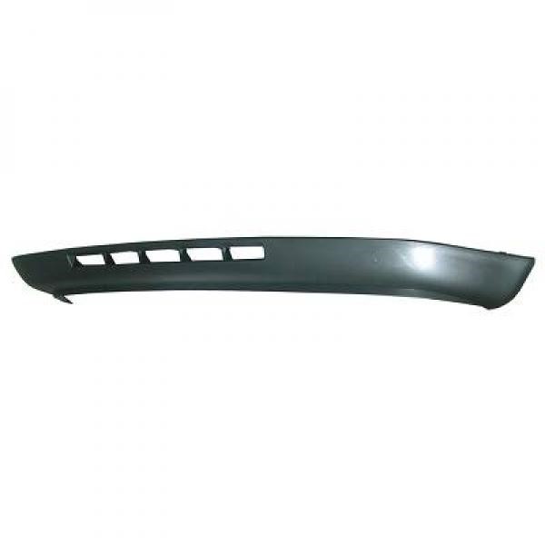 Spoiler, Fram Diederichs 2213061 DIEDERICHS Spoiler, Fram Diederichs 2213061 DIEDERICHS