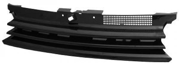 Kylargrill Diederichs Hd tuning 2213240 DIEDERICHS