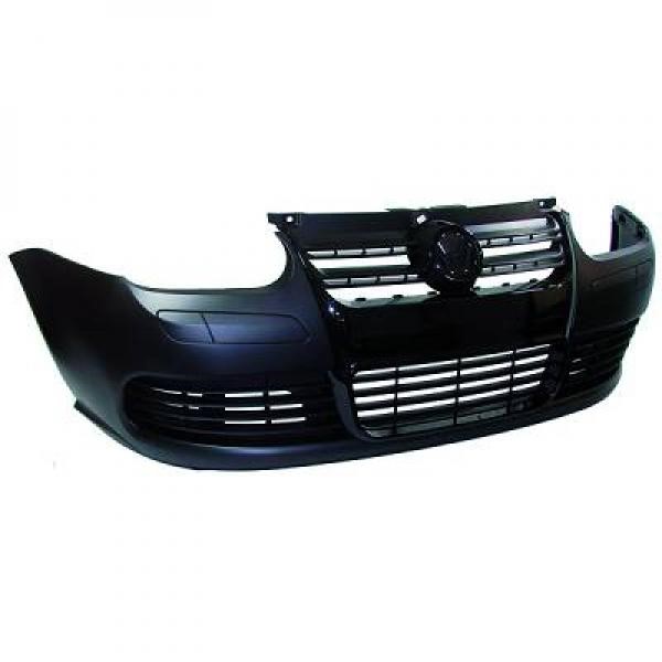 Stötfångare, Fram Diederichs Hd tuning 2213351 DIEDERICHS Stötfångare, Fram Diederichs Hd tuning 2213351 DIEDERICHS
