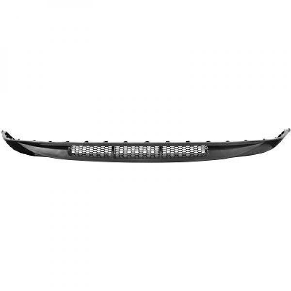Spoiler, Fram Diederichs Hd tuning 2213360 DIEDERICHS