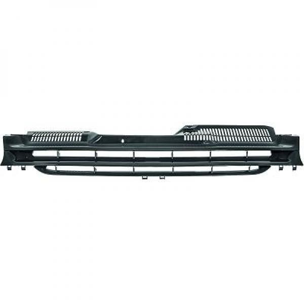 Kylargrill Diederichs Hd tuning 2214240 DIEDERICHS