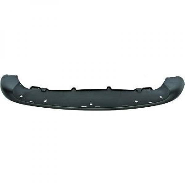 Spoiler, Fram Diederichs 2214261 DIEDERICHS Spoiler, Fram Diederichs 2214261 DIEDERICHS