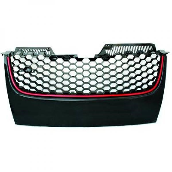 Kylargrill Diederichs Hd tuning 2214840 DIEDERICHS