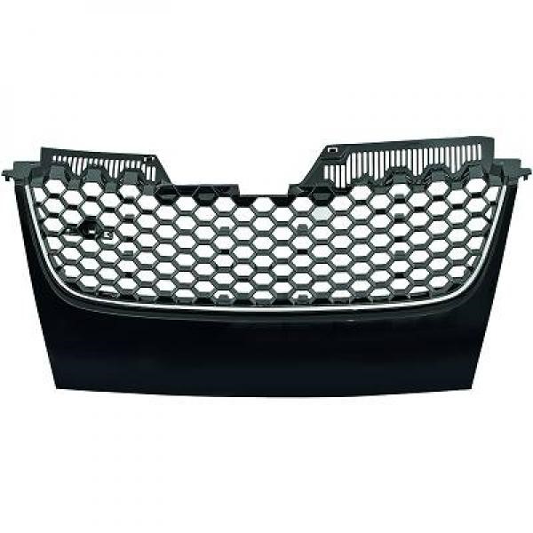 Kylargrill Diederichs Hd tuning 2214841 DIEDERICHS