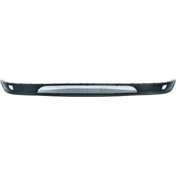 Spoiler, Fram Diederichs Hd tuning 2214861 DIEDERICHS