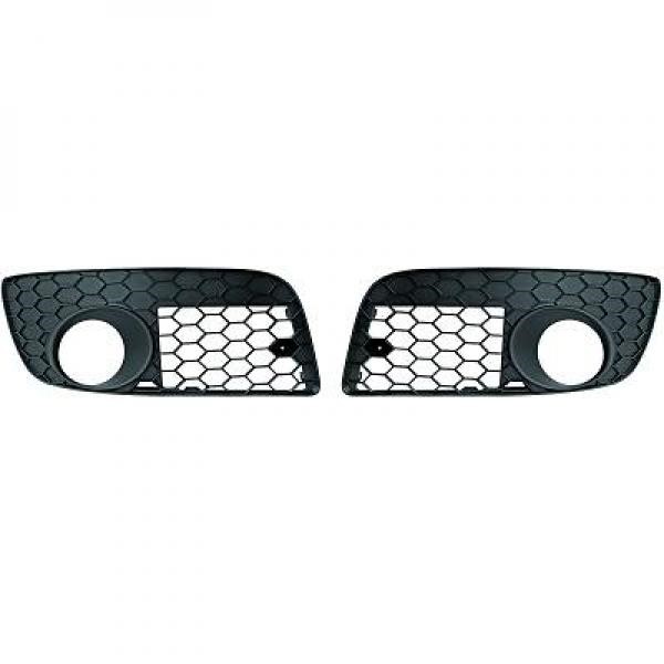 Kylargrill Diederichs Hd tuning 2214863 DIEDERICHS