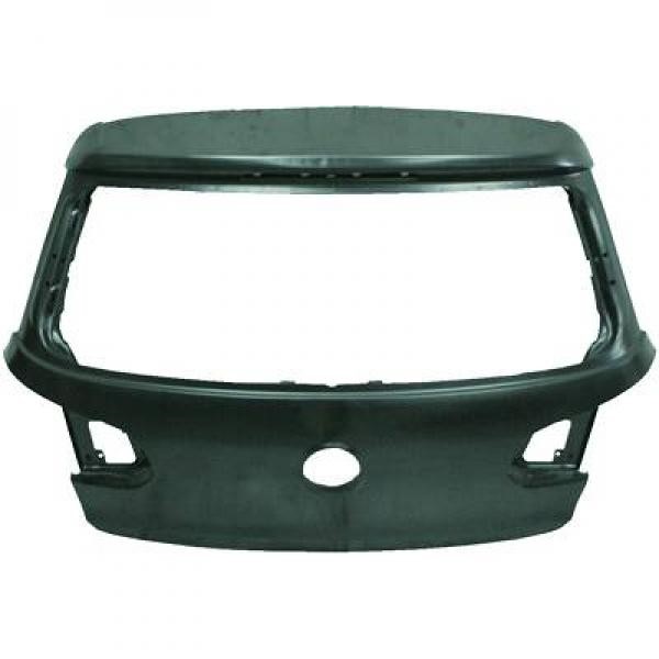Bagageutrymme, lucka Diederichs 2215028 DIEDERICHS