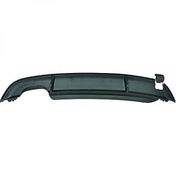 Spoiler, Bak Diederichs Hd tuning 2215268 DIEDERICHS