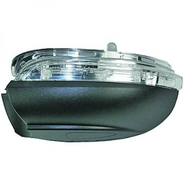 Blinkers Diederichs 2215326 DIEDERICHS