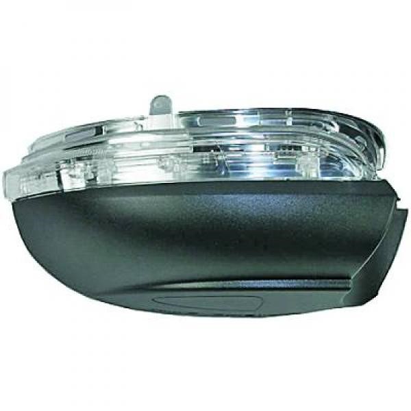 Blinkers Diederichs 2215327 DIEDERICHS