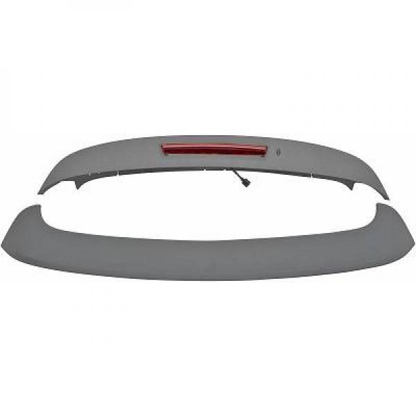 Spoiler Diederichs Hd tuning 2215361 DIEDERICHS