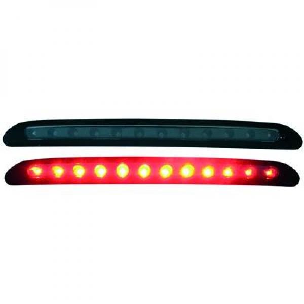 Extra bromsljus Diederichs Hd tuning 2215494 DIEDERICHS