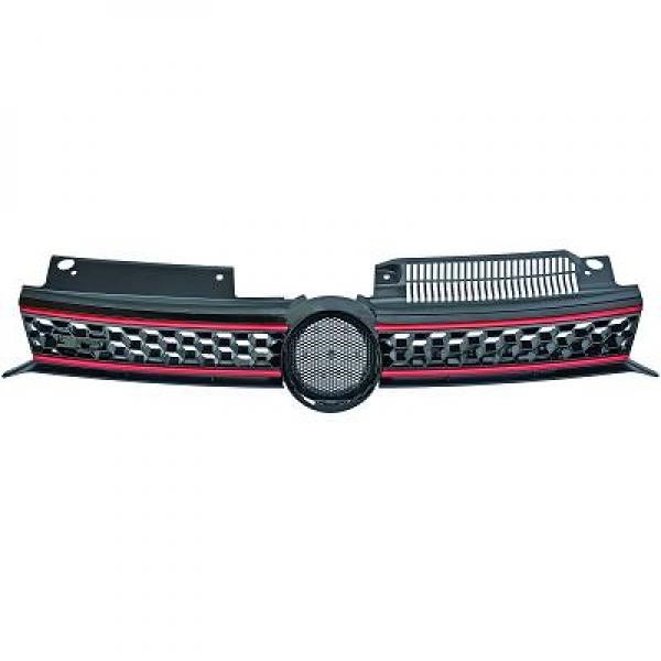 Kylargrill Diederichs Hd tuning 2215840 DIEDERICHS Kylargrill Diederichs Hd tuning 2215840 DIEDERICHS