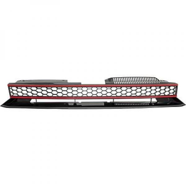 Kylargrill Diederichs Hd tuning 2215940 DIEDERICHS