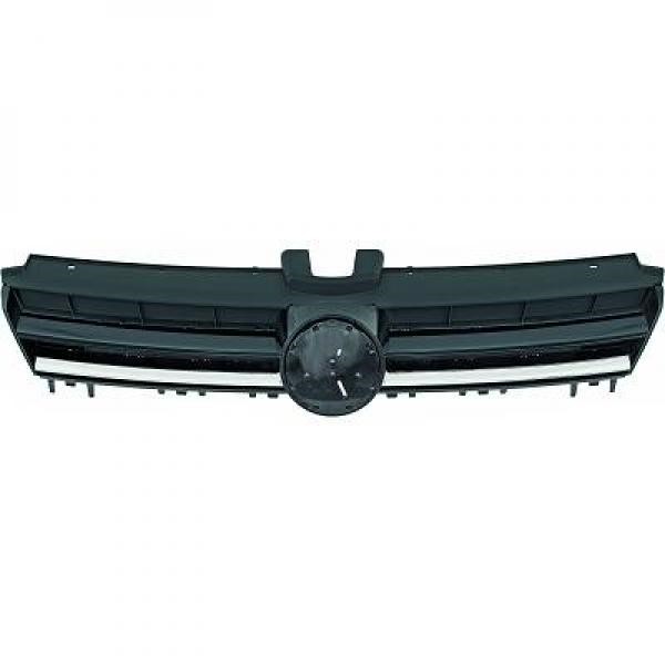 Kylargrill Diederichs 2216040 DIEDERICHS
