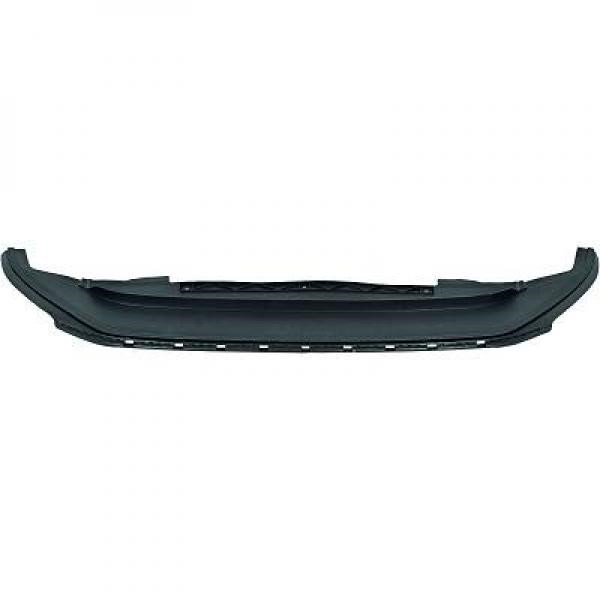 Spoiler, Fram Diederichs 2216061 DIEDERICHS Spoiler, Fram Diederichs 2216061 DIEDERICHS