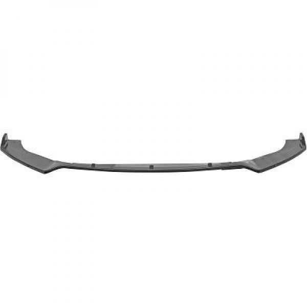 Spoiler, Fram Diederichs Hd tuning 2216062 DIEDERICHS Spoiler, Fram Diederichs Hd tuning 2216062 DIEDERICHS