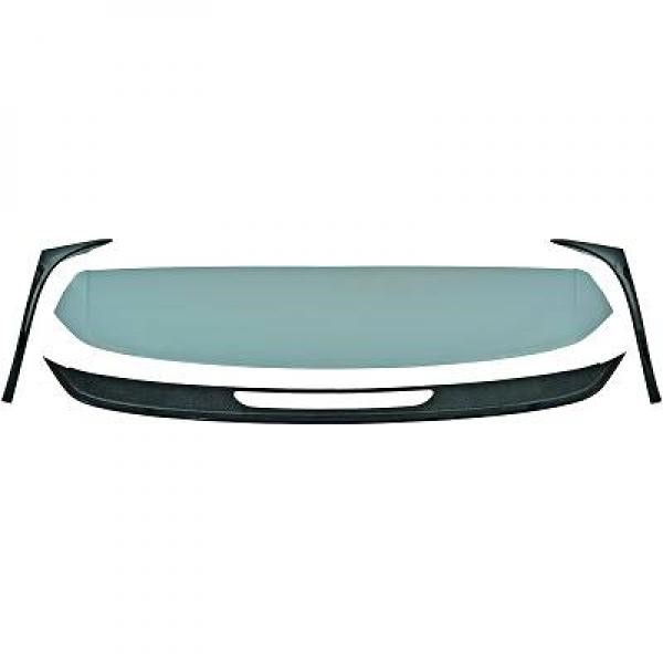Spoiler Diederichs Hd tuning 2216362 DIEDERICHS Spoiler Diederichs Hd tuning 2216362 DIEDERICHS