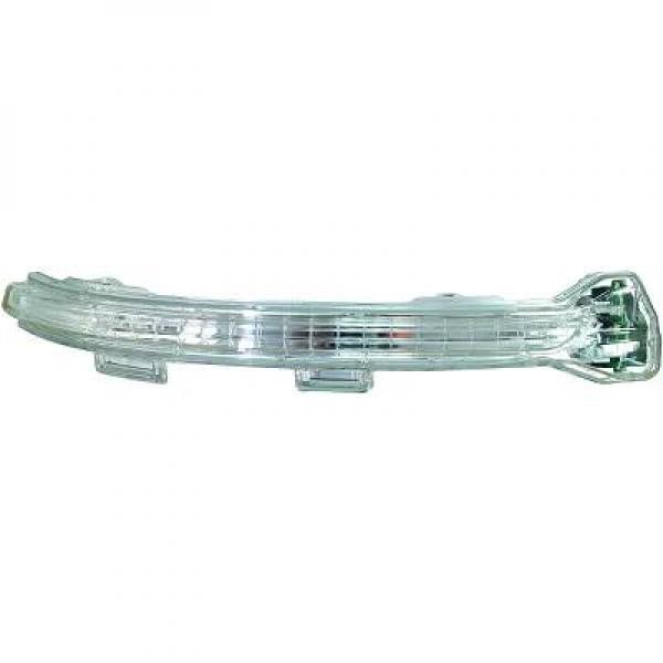 Blinkers Diederichs 2216526 DIEDERICHS