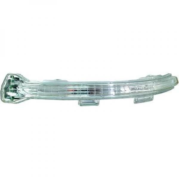 Blinkers Diederichs 2216527 DIEDERICHS