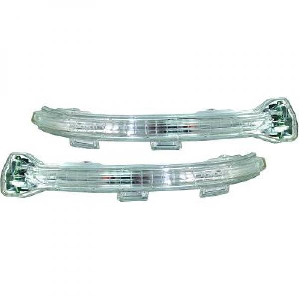 Blinkers Diederichs Hd tuning 2216626 DIEDERICHS