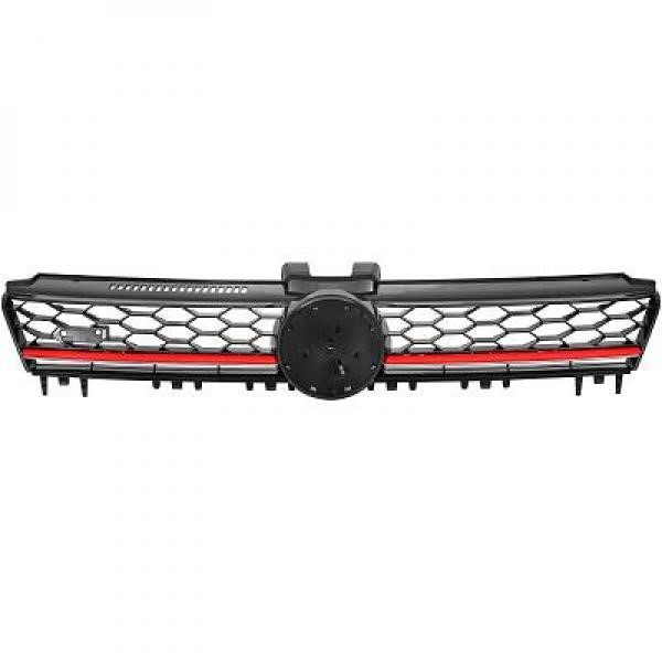 Kylargrill Diederichs 2216840 DIEDERICHS