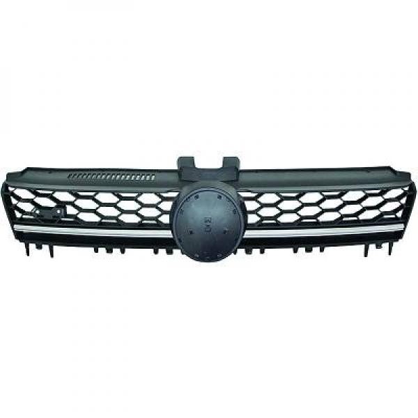 Kylargrill Diederichs Hd tuning 2216841 DIEDERICHS