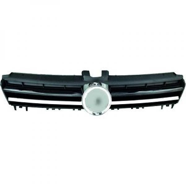 Kylargrill Diederichs Hd tuning 2216842 DIEDERICHS