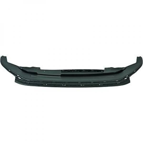 Spoiler, Fram Diederichs 2216861 DIEDERICHS Spoiler, Fram Diederichs 2216861 DIEDERICHS
