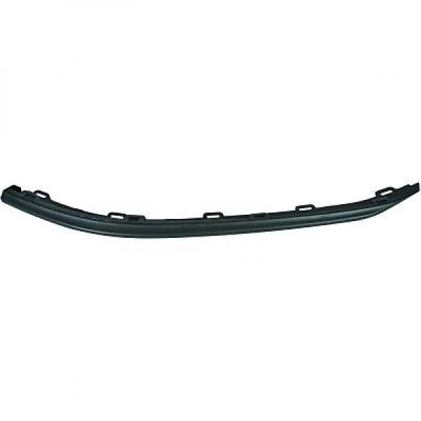 Spoiler, Vänster fram Diederichs 2216863 DIEDERICHS Spoiler, Vänster fram Diederichs 2216863 DIEDERICHS